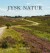 Jysk Natur