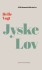 100 Danmarkshistorier - Jyske Lov