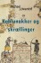 Kablunakker Og Skrællinger