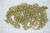 Billing Boats Fittings - Ankerkæde - 1 6 X 2 Mm - Uloddet
