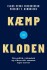 Kæmp For Kloden