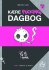 Kære Fucking Dagbog