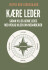 Kære Leder