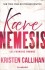 Kære Nemesis