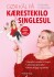 Gør Kål På Kærestekilo Og Singlesul