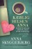 Kærlig Hilsen Anna
