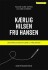 Kærlig Hilsen Fru Hansen
