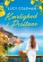 Kærlighed I Positano
