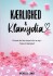 Kærlighed Klamydia