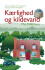 Kærlighed Og Kildevand