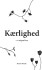 Kærlighed