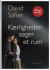 Kærligheden Søger Et Rum