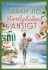 Kærlighedens Ansigt
