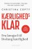Kærlighedsklar