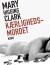 Kærlighedsmordet