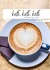 Kaffe Kaffe Kaffe