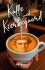 Kaffe Med Kierkegaard