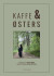 Kaffe Østers - En Biografi Om Signe Nordal