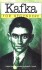 Kafka For Begyndere