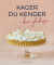 Kager Du Kender - Bare Glutenfri