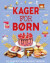Kager For Børn