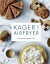 Kager I Airfryer