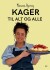 Kager Til Alt Og Alle