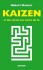 Kaizen