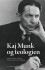 Kaj Munk Og Teologien