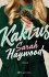 Kaktus