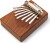 Kikkerland - Kalimba Instrument