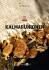 Kalmarunionen