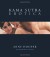 Kama Sutra Erotica