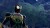 Kamen Rider Memory Of Heroez