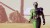Kamen Rider Memory Of Heroez
