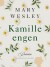 Kamille-Engen
