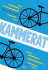 Kammerat
