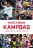 Kampdag - Turen Går Til Dansk Fodbold