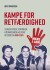 Kampe For Retfærdighed