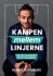 Kampen Mellem Linjerne