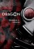 Kampen Om Dragon