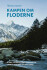 Kampen Om Floderne