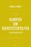 Kampen Om Identitetspolitik