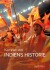Kampen Om Indiens Historie