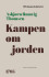 Kampen Om Jorden