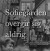 Sofiegården Overgir Sig Aldrig