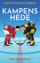 Kampens Hede - Heated Rivalry 2
