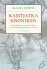 Kamtjatka-Krøniken