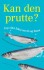Kan Den Prutte