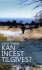 Kan Incest Tilgives